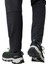 Vojo Tour Texapore Low Erkek Outdoor Ayakkabı A62070 4