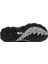 Vojo Tour Texapore Low Erkek Outdoor Ayakkabı A62070 5