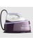 Philips Buhar Kazanlı Ütü 2400 W PSG3000/30 1