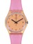 SO28O401 Swatch Coral Dreams Bayan Kol Saati 1