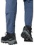 Vojo Tour Texapore Mid Erkek Outdoor Bot A62072 2