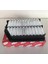 Hava Filtre Hyundai Elantra 3-4 Gamma I30 2 Ceed 2 Cerato 3 28113-3X000 281133 Eurofil 1