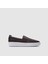 Erkek Sneaker Ayakkabı [052222], Kahve Floater, 42 1