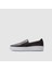 Erkek Sneaker Ayakkabı [052222], Kahve Floater, 42 2