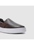 Erkek Sneaker Ayakkabı [052222], Kahve Floater, 42 3