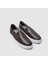 Erkek Sneaker Ayakkabı [052222], Kahve Floater, 42 4