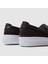 Erkek Sneaker Ayakkabı [052222], Kahve Floater, 42 5