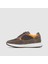 Erkek Sneaker Ayakkabı [052124], Vizon - Turuncu, 43 2