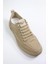 24Y510-2 Erkek Sneaker Ayakkabı 2