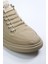 24Y510-2 Erkek Sneaker Ayakkabı 4