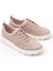 25219 Kadin Bağcikli Sneaker Ayakkabi 2