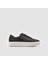 Kadın Sneaker Ayakkabı [060106], Siyah Floater, 36 1