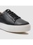 Kadın Sneaker Ayakkabı [060106], Siyah Floater, 36 3