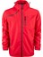 Evolite Cryo Outdoor Ceket - Kırmızı 1