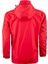 Evolite Cryo Outdoor Ceket - Kırmızı 3
