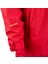 Evolite Cryo Outdoor Ceket - Kırmızı 5