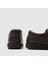 Erkek Comfort Bağcıksız Ayakkabı [052188], Kahverengi, 40 5