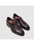 Erkek Klasik Casual Ayakkabı [052073], Kahve - Kahve Floather, 43 2