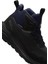 Dromoventure Wt Texapore Mid Erkek Outdoor Bot A62295 5