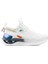24Y508 Erkek Sneaker Ayakkabı 1