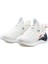 24Y508 Erkek Sneaker Ayakkabı 3