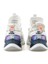 24Y508 Erkek Sneaker Ayakkabı 4