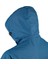 Evolite Cryo Outdoor Ceket - Mavi 3