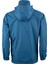 Evolite Cryo Outdoor Ceket - Mavi 4