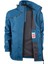 Evolite Cryo Outdoor Ceket - Mavi 5