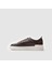 Erkek Sneaker Ayakkabı [052217], Kahverengi, 43 2