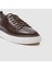 Erkek Sneaker Ayakkabı [052217], Kahverengi, 43 3