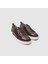 Erkek Sneaker Ayakkabı [052217], Kahverengi, 43 4