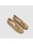 Kadın Loafer Ayakkabı [060038], Olive Süet, 36 4