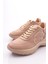 717 Kadın Sneaker Ayakkabı 4