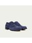 Erkek Klasik Ayakkabı [130130], Lacivert Süet, 43 2