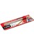 Sgs Keser 400GR Siyah Boyalı (Vakumlu) 1