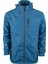 Evolite Cryo Outdoor Ceket - Mavi 1