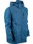 Evolite Cryo Outdoor Ceket - Mavi 2