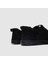Erkek Sneaker Ayakkabı [052061], Siyah Nubuk, 40 4