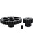 Yükseltme Parçası Metal Redüksiyon Dişli + Motor Dişli Yedek Parçaları Wltoys A949 A959 A969 A979 K929 Rc Araba Uzaktan Kumanda Oyuncak Parçaları (Yurt Dışından) 3