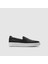 Erkek Sneaker Ayakkabı [052222], Siyah Floater, 44 1