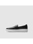 Erkek Sneaker Ayakkabı [052222], Siyah Floater, 44 2