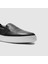 Erkek Sneaker Ayakkabı [052222], Siyah Floater, 44 3