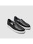 Erkek Sneaker Ayakkabı [052222], Siyah Floater, 44 4