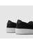Erkek Sneaker Ayakkabı [052222], Siyah Floater, 44 5