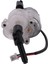 2 Adet Mn 260 Motor Şanzıman Kutusu Mn D90 D91 MN45 MN90 MN96 MN99 MN99S 1/12 Rc Araba Yükseltme Parçaları Aksesuarları (Yurt Dışından) 5