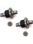 Takım Metal Dişli Diferansiyel SG1603 SG1604 SG1605 Udırc UD1601 UD1602 UD1603 1/16 Rc Araba Yükseltme Parçaları Aksesuarları (Yurt Dışından) 3