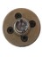 Takım Metal Dişli Diferansiyel SG1603 SG1604 SG1605 Udırc UD1601 UD1602 UD1603 1/16 Rc Araba Yükseltme Parçaları Aksesuarları (Yurt Dışından) 5