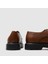 Erkek Klasik Casual Ayakkabı [052044], Kahve Floater, 40 5