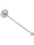Metal Merkezi Tahrik Mili Dişli Düzeneği Mjx Hyper Go 16207 16208 16209 16210 H16 H16H H16E H16P Rc Araba Yedek Parçaları (Yurt Dışından) 3